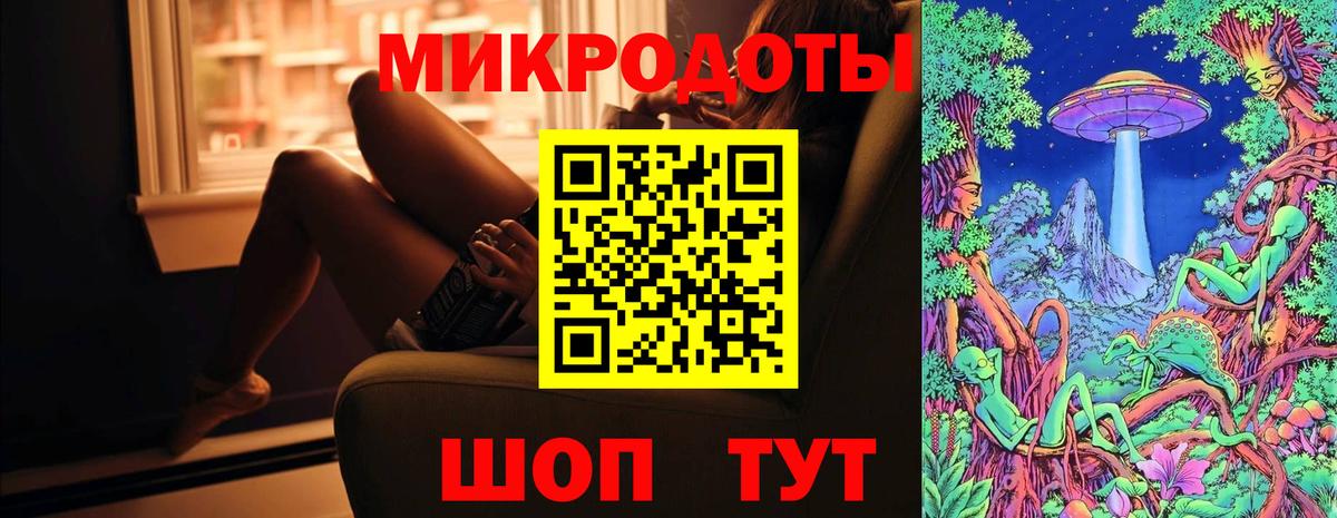Галлюциногенные грибы прущие грибы Кинель